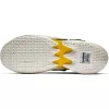 JORDAN "WHY NOT?" ZER0.2 MULTI-COLOR/TOTAL CRIMSON-SAIL