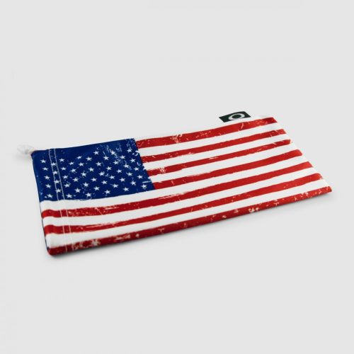 OAKLEY Country Flag Microbag USA flag