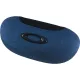 OAKLEY LIFESTYLE ELLIPSE O ACC CASE Blackw/Blue