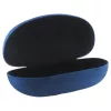 OAKLEY LIFESTYLE ELLIPSE O ACC CASE Blackw/Blue