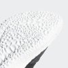 Adidas Harden Vol. 2 FTWWHT/CBLACK/GREONE