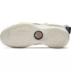 AIR JORDAN XXXIII VAST GREY/CONE-WHITE-SAIL