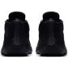 JORDAN WHY NOT ZER0.1 LOW BLACK/BLACK-WHITE