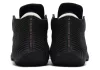 JORDAN WHY NOT ZER0 1 LOW PHANTOM/BLACK-CORAL STARDUST