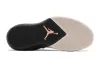 JORDAN WHY NOT ZER0 1 LOW PHANTOM/BLACK-CORAL STARDUST