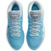 NIKE ZOOM KD12 BLUE GAZE/PHOTO BLUE-BLUE TINT