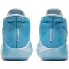 NIKE ZOOM KD12 BLUE GAZE/PHOTO BLUE-BLUE TINT