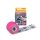 ARES EXTREME KINESIO TAPE PINK