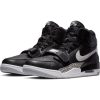 Air Jordan Legacy 312 Black/White