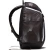 Nike Hoops Elite Max Air Basketball Backpack BLACK/BLACK/WHITE
