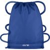 Nike Hoops Elite Basketball Gym Sack GAME ROYAL/GAME ROYAL/WHITE