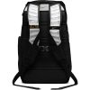 NIKE HOOPS ELIT PRO BACKPACK BLACK/WHITE/METALLIC GOLD