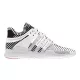 Adidas EQT Support ADV PK Footwear White/Turbo