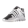 Adidas EQT Support ADV PK Footwear White/Turbo