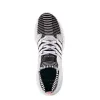 Adidas EQT Support ADV PK Footwear White/Turbo