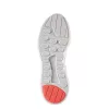 Adidas EQT Support ADV PK Footwear White/Turbo