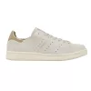 Adidas Stan Smith Fashion J CBROWN/LINKHA/CWHITE