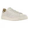 Adidas Stan Smith Fashion J CBROWN/LINKHA/CWHITE