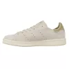 Adidas Stan Smith Fashion J CBROWN/LINKHA/CWHITE