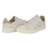 Adidas Stan Smith Fashion J CBROWN/LINKHA/CWHITE