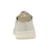 Adidas Stan Smith Fashion J CBROWN/LINKHA/CWHITE