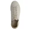 Adidas Stan Smith Fashion J CBROWN/LINKHA/CWHITE