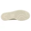 Adidas Stan Smith Fashion J CBROWN/LINKHA/CWHITE