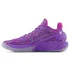 New Balance TWO WXY v5 Basketball shoes Passion Fruit Lilac Glo