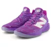 New Balance TWO WXY v5 Basketball shoes Passion Fruit Lilac Glo