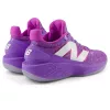 New Balance TWO WXY v5 Basketball shoes Passion Fruit Lilac Glo