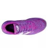 New Balance TWO WXY v5 Basketball shoes Passion Fruit Lilac Glo