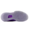 New Balance TWO WXY v5 Basketball shoes Passion Fruit Lilac Glo