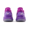 New Balance TWO WXY v5 Basketball shoes Passion Fruit Lilac Glo