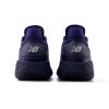 New Balance TWO WXY v5 Basketball Shoes Team Navy Silver Metallic 415
