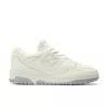 New Balance BB550PWD TURTLEDOVE