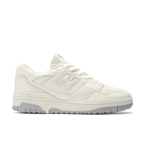 New Balance BB550PWD TURTLEDOVE