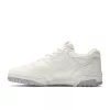 New Balance BB550PWD TURTLEDOVE