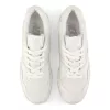 New Balance BB550PWD TURTLEDOVE