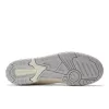 New Balance BB550PWD TURTLEDOVE