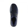 Adidas Dame 3 Mystery Blue/Black / Running White