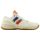NEW BALANCE BBHSLL1 BASKETBALL SHOES BEIGE 465
