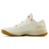 NEW BALANCE BBHSLL1 BASKETBALL SHOES BEIGE 415