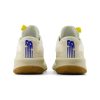 NEW BALANCE BBHSLL1 BASKETBALL SHOES BEIGE