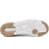 NEW BALANCE BBW550BT LIFESTYLE SHOES WHITE