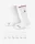 JORDAN KIDS JORDAN LEGEND CREW 6PK WHITE