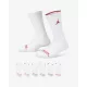 JORDAN KIDS JORDAN LEGEND CREW 6PK WHITE