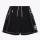 Mitchell & Ness NBA Dark Shorts All-Star 2015 Black-White