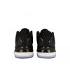 Adidas D Rose 7 Low Core Black/Footwear White