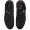 NIKE LEBRON 17 LOW BLACK/WHITE-MULTI-COLOR