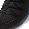 NIKE LEBRON 17 LOW BLACK/WHITE-MULTI-COLOR